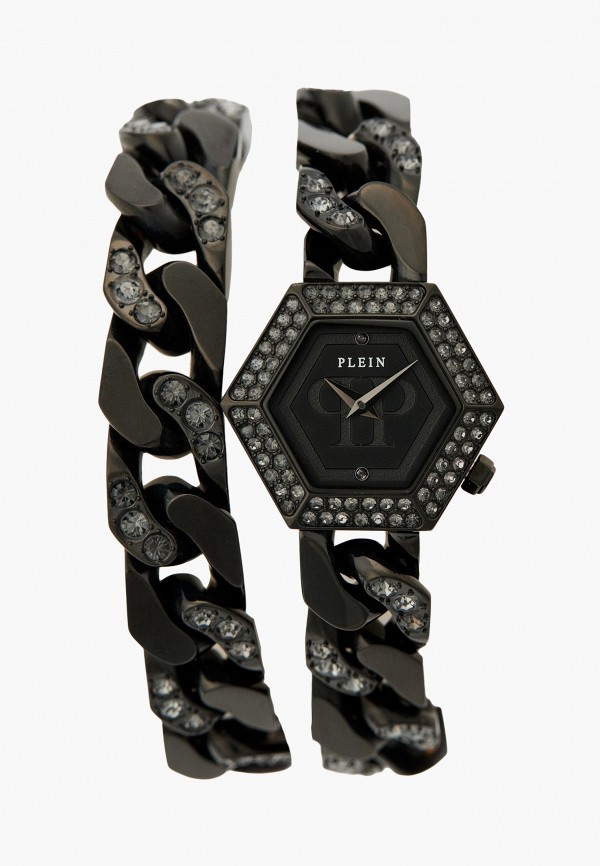 Philipp Plein Часы - PWWBA0623 - фото 1