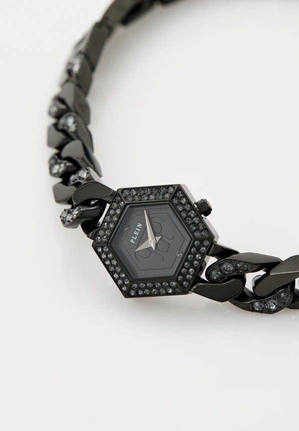 Philipp Plein Часы - PWWBA0623 - фото 2