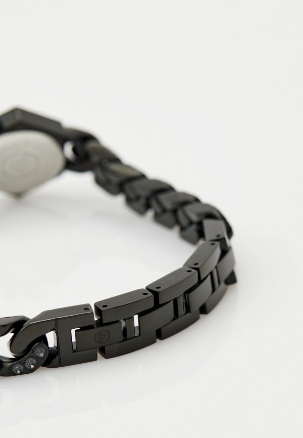 Philipp Plein Часы - PWWBA0623 - фото 3