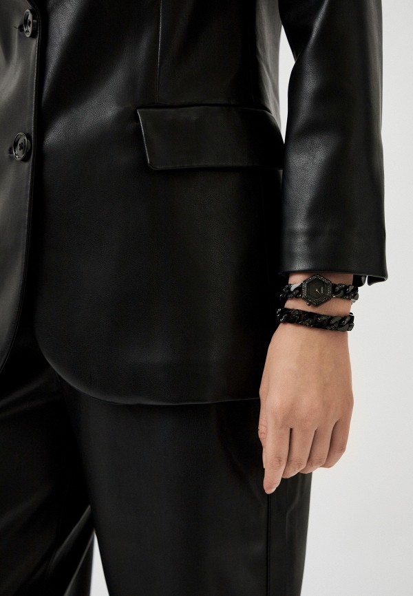 Philipp Plein Часы - PWWBA0623 - фото 6