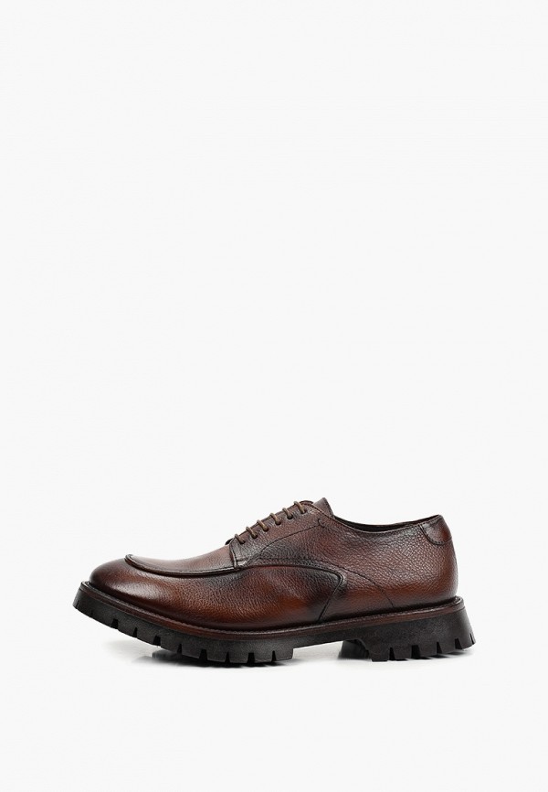 F.lli Rennella Туфли - фото 1