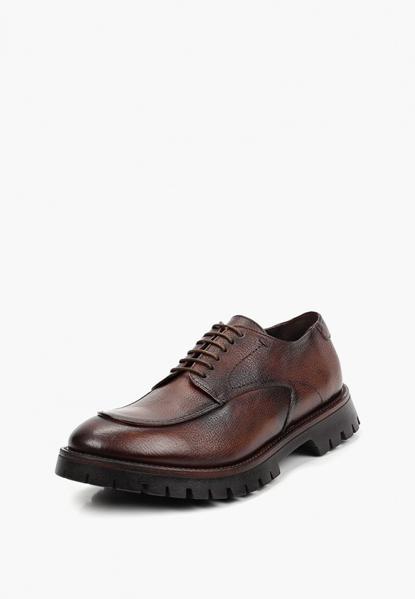 F.lli Rennella Туфли - фото 2