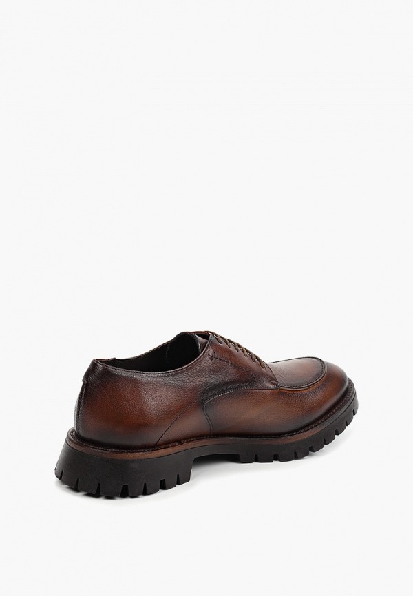 F.lli Rennella Туфли - фото 3