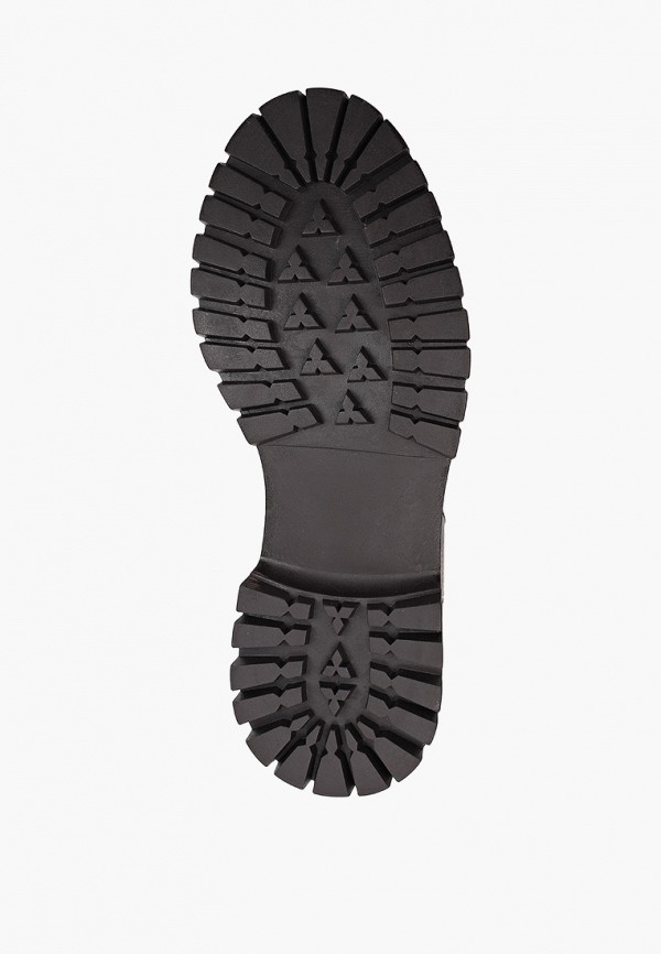 F.lli Rennella Туфли - фото 5