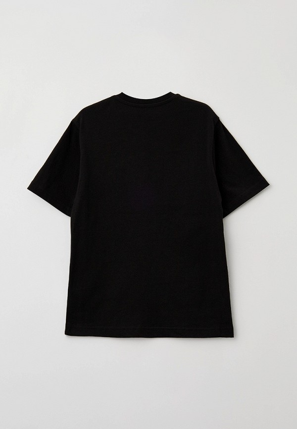 Diesel Футболка - фото 2