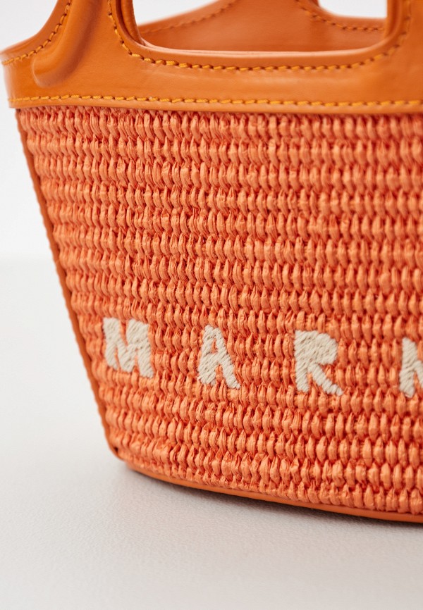 Marni Сумка - фото 3