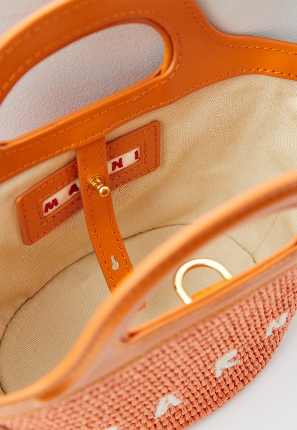 Marni Сумка - фото 4