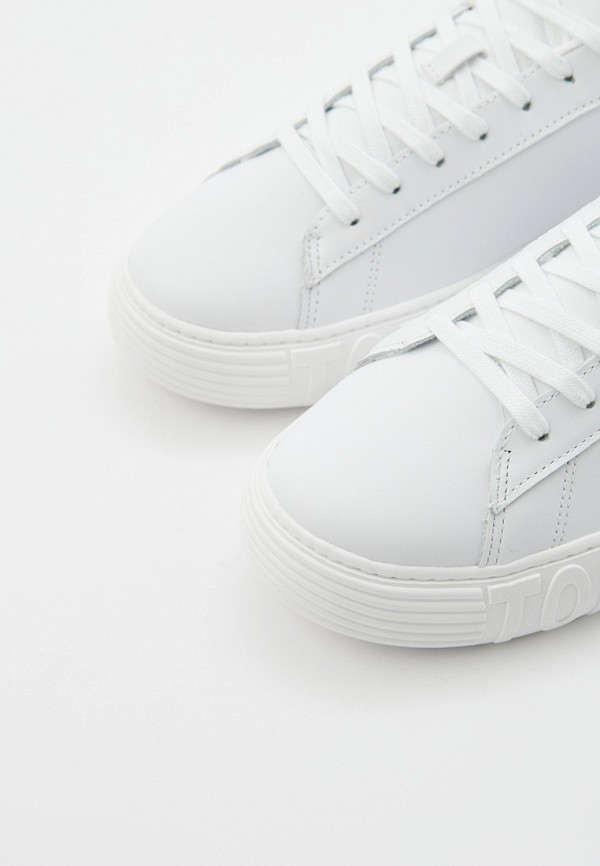 Tommy Jeans Кеды - фото 2