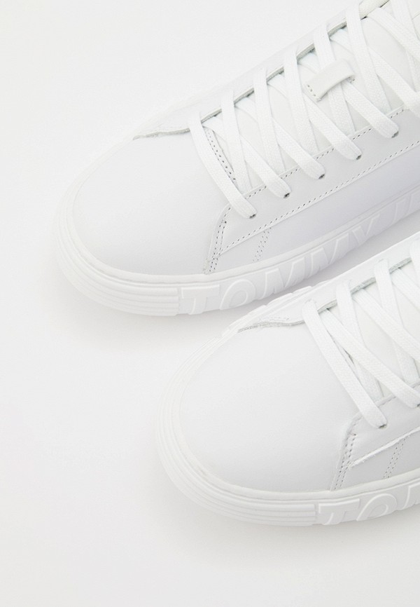 Tommy Jeans Кеды - фото 2