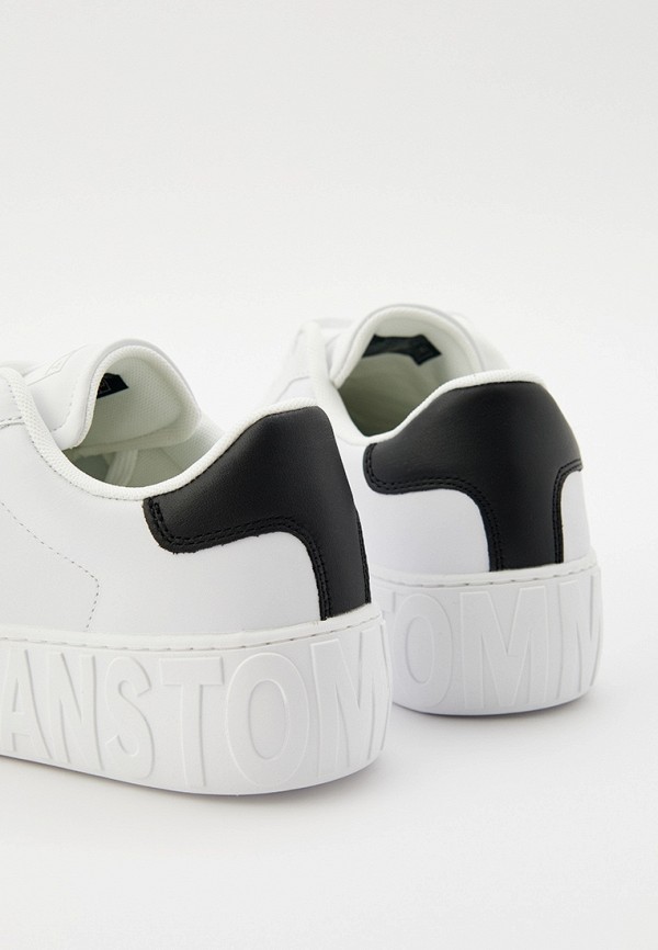 Tommy Jeans Кеды - фото 4