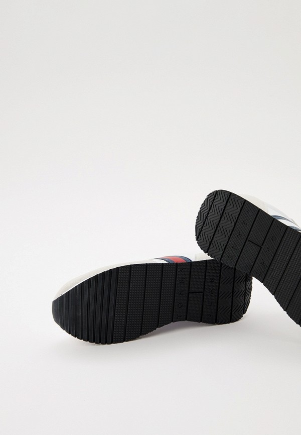 Tommy Jeans Кроссовки - фото 5