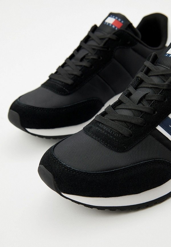 Tommy Jeans Кроссовки - фото 2