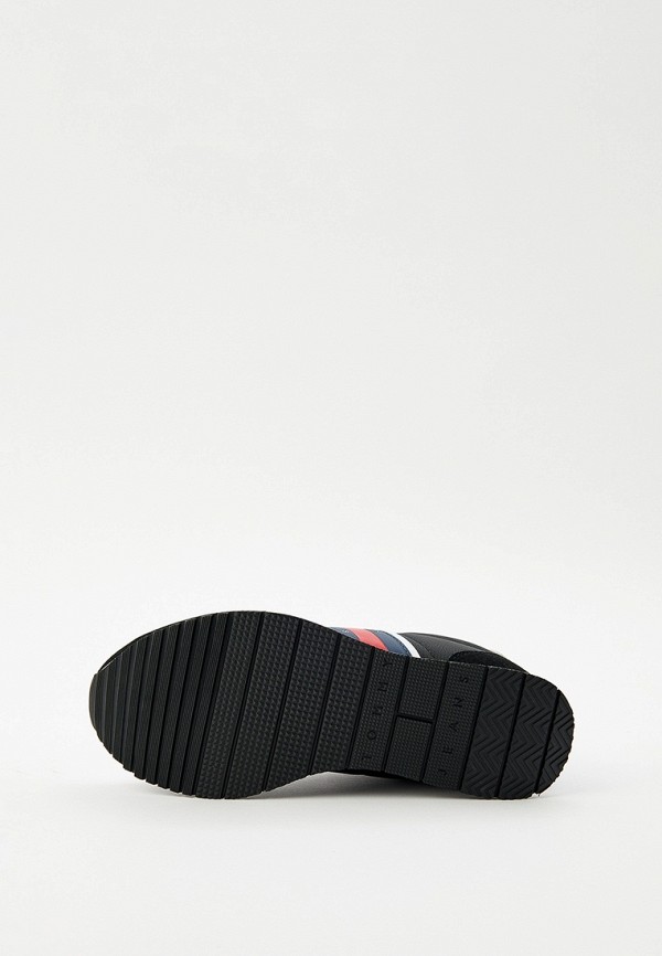 Tommy Jeans Кроссовки - фото 5