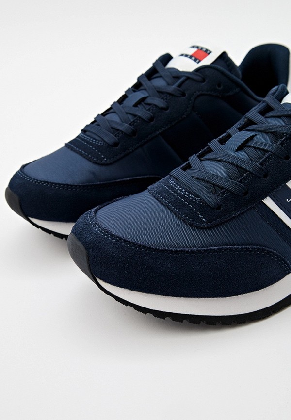 Tommy Jeans Кроссовки - фото 2