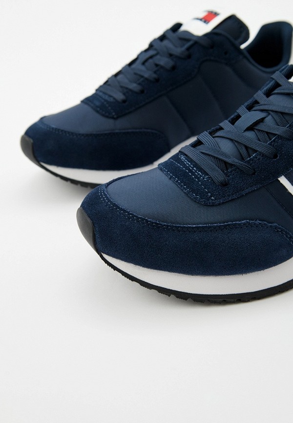 Tommy Jeans Кроссовки - фото 2