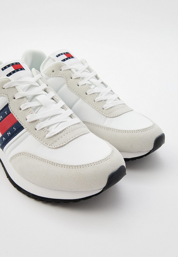 Tommy Jeans Кроссовки - фото 2