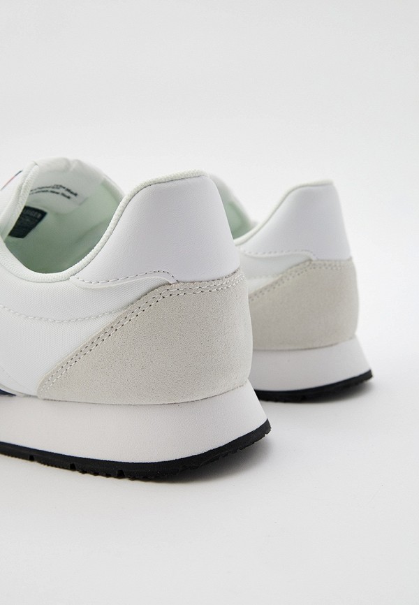 Tommy Jeans Кроссовки - фото 4