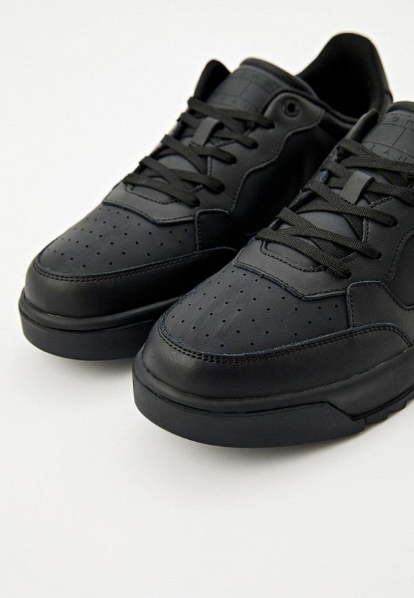 Tommy Jeans Кеды - фото 2