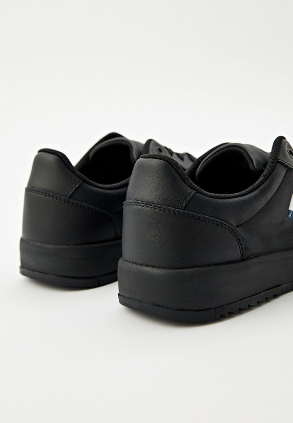 Tommy Jeans Кеды - фото 4