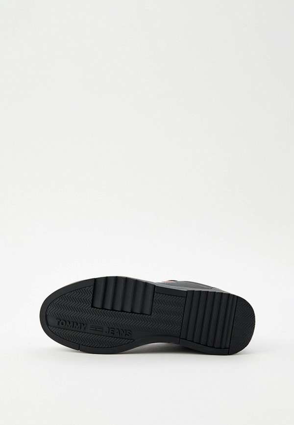 Tommy Jeans Кеды - фото 5