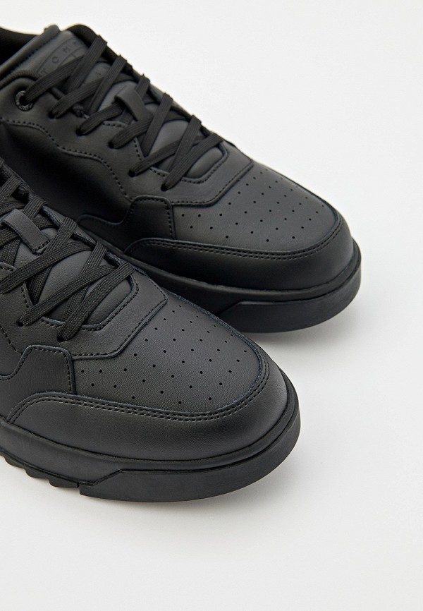 Tommy Jeans Кеды - фото 2