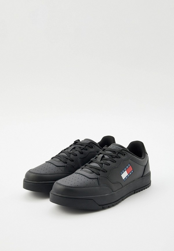 Tommy Jeans Кеды - фото 3