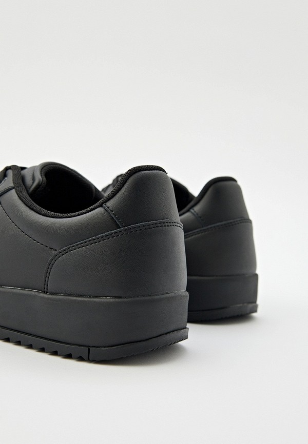 Tommy Jeans Кеды - фото 4