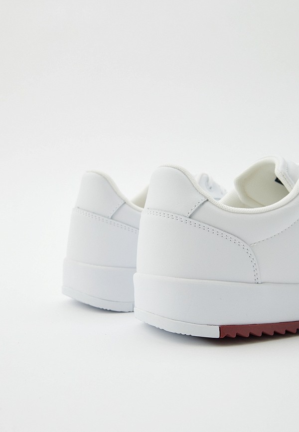 Tommy Jeans Кеды - фото 4