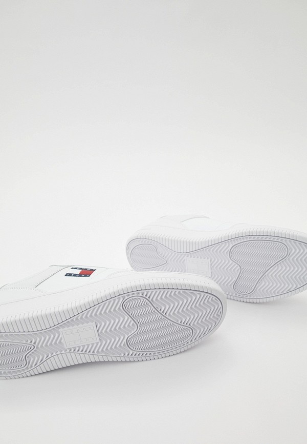 Tommy Jeans Кеды - фото 5