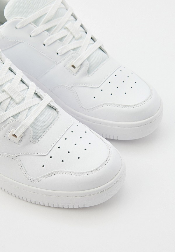 Tommy Jeans Кеды - фото 2