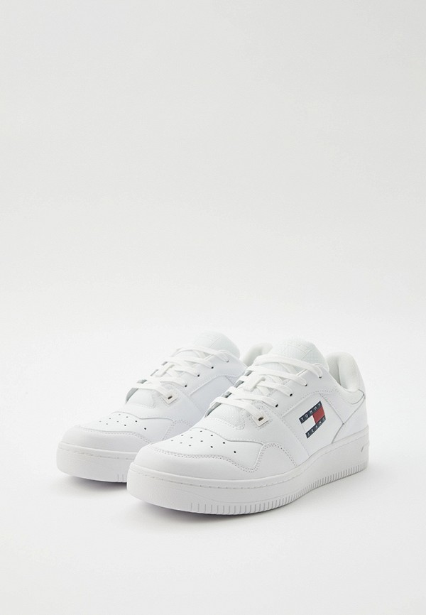 Tommy Jeans Кеды - фото 3