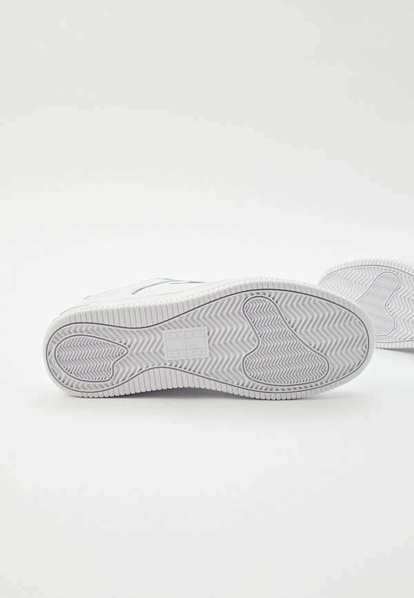 Tommy Jeans Кеды - фото 5