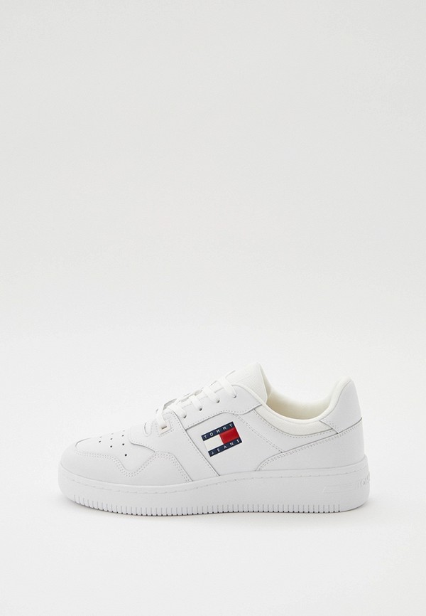 Tommy Jeans Кеды - фото 1