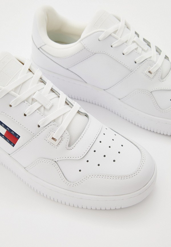 Tommy Jeans Кеды - фото 2