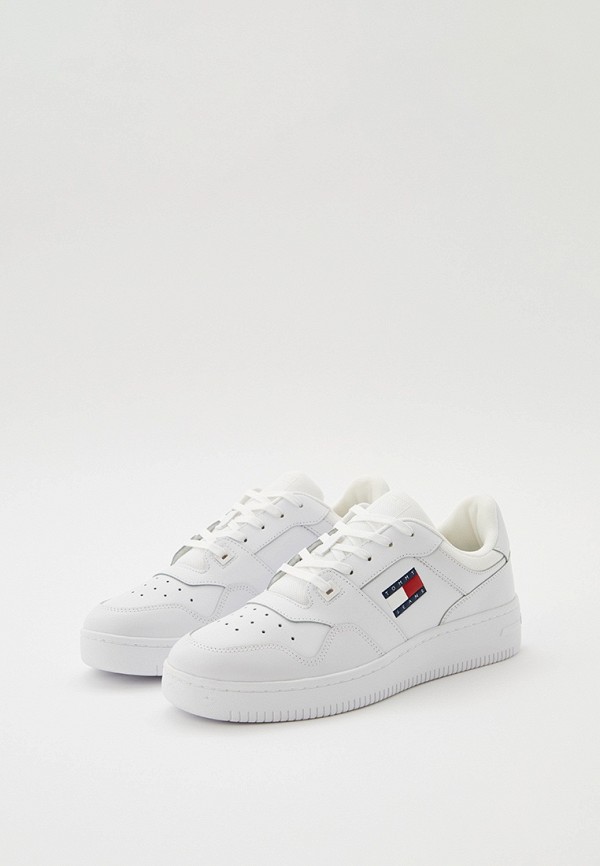 Tommy Jeans Кеды - фото 3