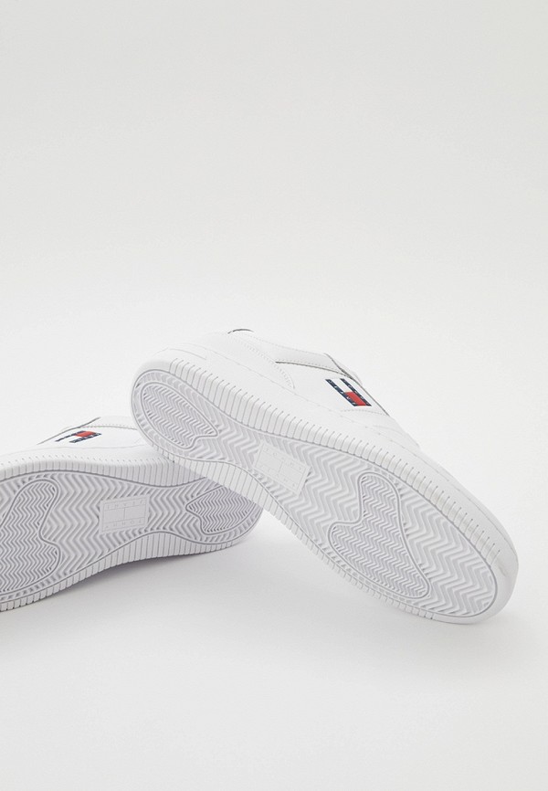 Tommy Jeans Кеды - фото 5