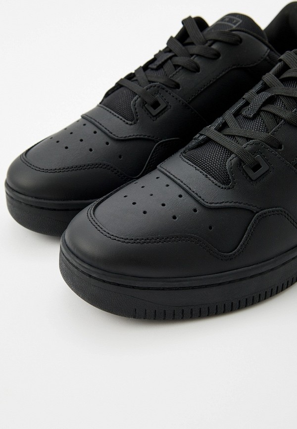 Tommy Jeans Кеды - фото 2