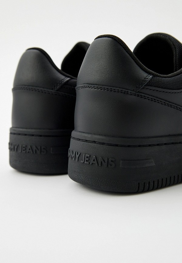 Tommy Jeans Кеды - фото 4