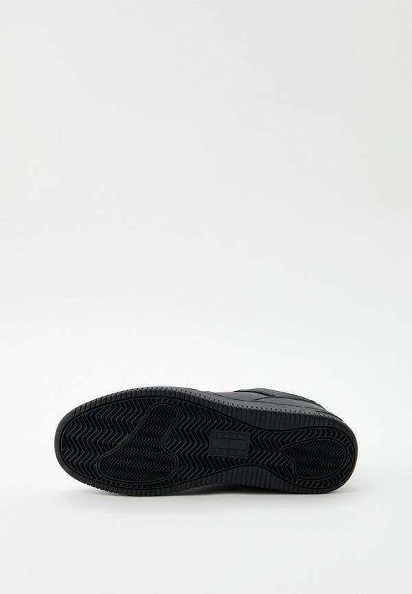 Tommy Jeans Кеды - фото 5