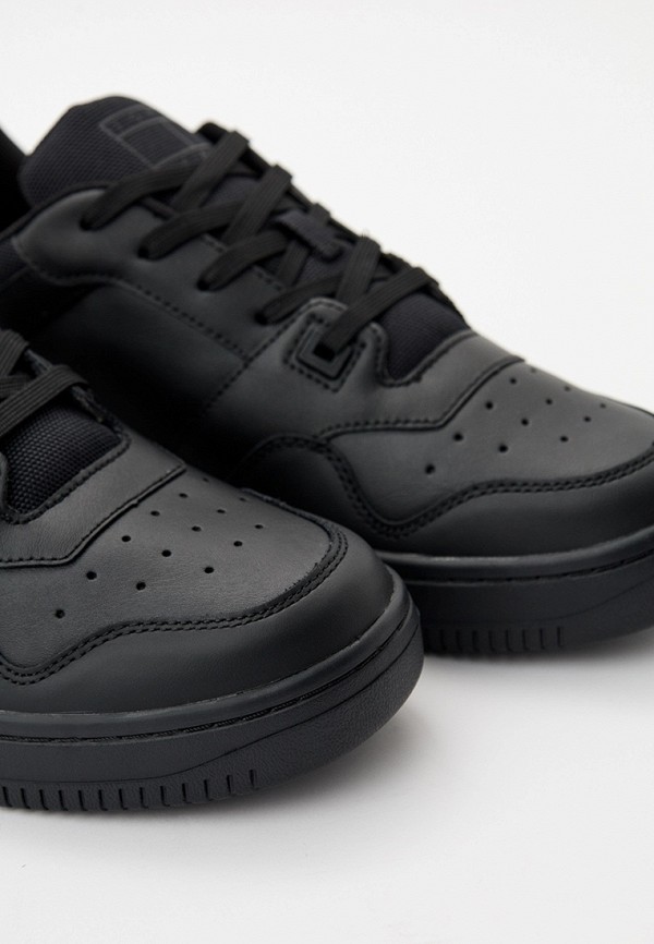 Tommy Jeans Кеды - фото 2