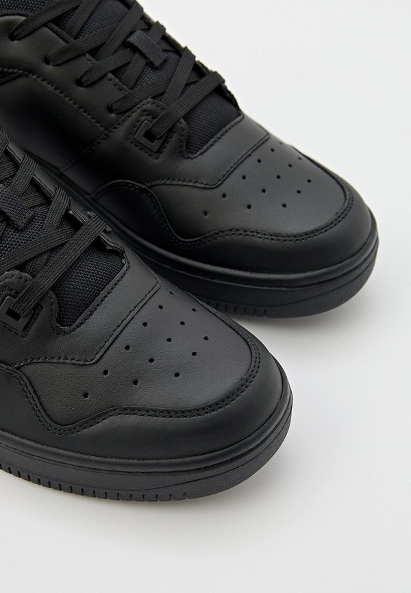 Tommy Jeans Кеды - фото 2