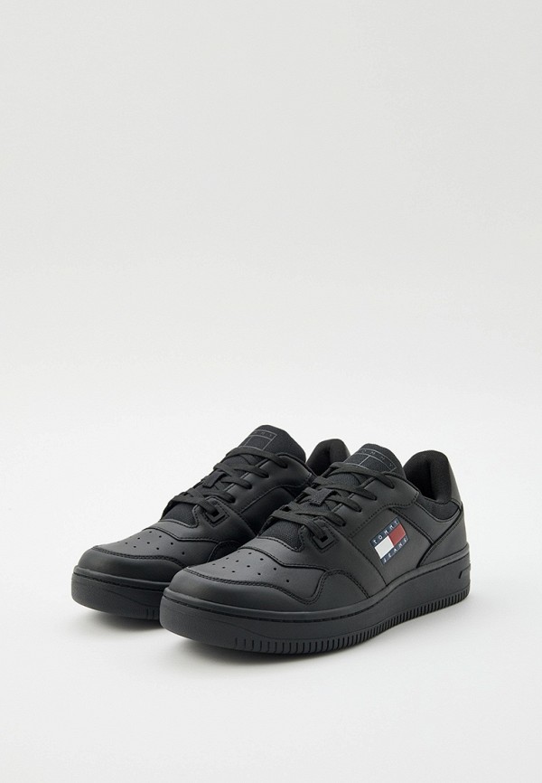 Tommy Jeans Кеды - фото 3