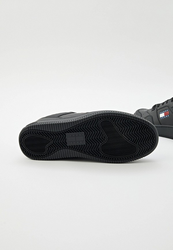 Tommy Jeans Кеды - фото 5