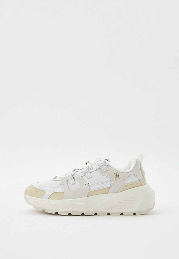 Tommy Hilfiger Кроссовки - фото 1