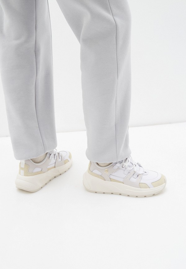 Tommy Hilfiger Кроссовки - фото 6