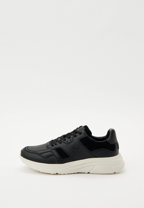 Tommy Hilfiger Кроссовки - фото 1