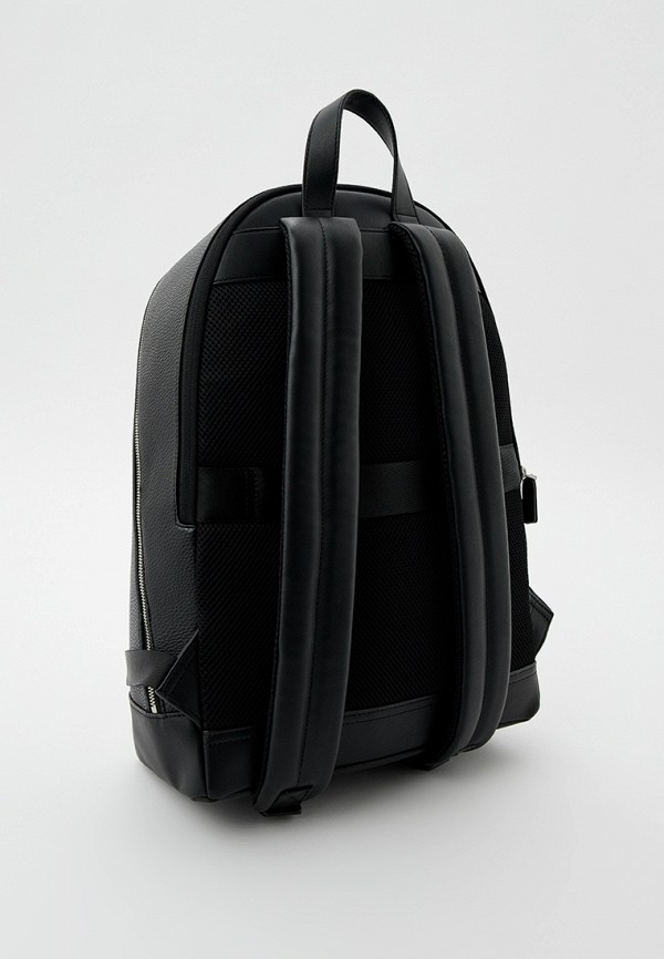 Tommy Hilfiger Рюкзак - фото 2