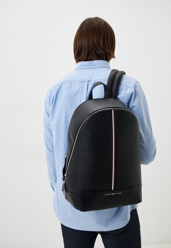 Tommy Hilfiger Рюкзак - фото 5