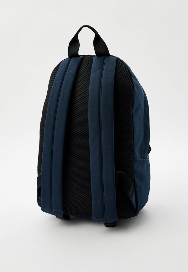 Tommy Jeans Рюкзак - фото 2