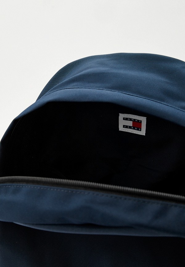 Tommy Jeans Рюкзак - фото 4